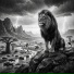 lionkora & EDITKINGS