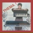 Thema 1