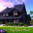 Big Black House