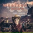 Western Sons