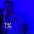 Predo21