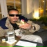 T2, Dj Jeras