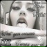 Mister One feat. Lil Sicko
