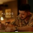 Albos