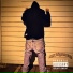 shizprod