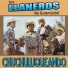 Los Llaneros de Guamuchil