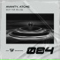 Avanty, Atche