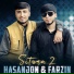 Hasanjon, Farzin