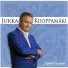 Jukka Kuoppamäki