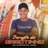 Leandro Garotinho