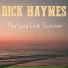 Dick Haymes