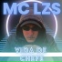 Mc Lzs