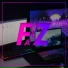Faze Remix