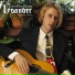 Christopher Owens