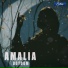 Amalia Zehin