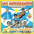Los Integrantes