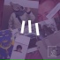 Midnight Nostalgia, HNGVR
