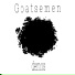 G o a t s e m e n.