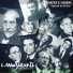 I Musicanti di Gregorio Caimi