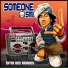 Someone Sm1