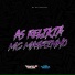 Mc Magrinho, DJ Dk Oficial