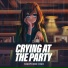 Nightcore High