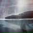 NirilitProd