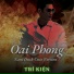 Trí Kiện