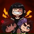 Glen feat. Oneda444