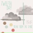 Twelfth Day