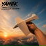 YANØK