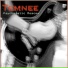 Temnee