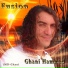 Ghani Hammad
