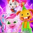 przemekbestgames