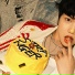 ichan
