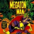 Mega NRG Man
