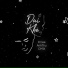 D'CEE feat. Anh Thu, CM1X