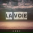 NEBC