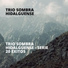 Trio Sombra Hidalguense