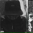 ninex.