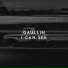 Gaullin