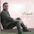 Morteza Mohammadi