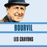 Bourvil