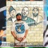 Kaspa Killa feat. Method Man, Red Man, Shyheim