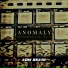 ADM Beatz