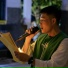 Gioan Trần Trọng Hiếu