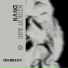 dnvn