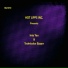Hot Lipps Inc.