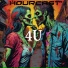 HOURCAST