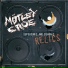 Mötley Crüe